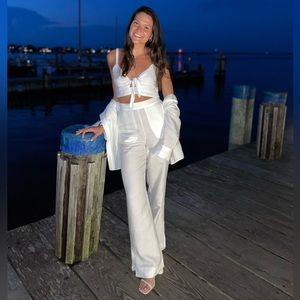 Meet your Posher, Jennie